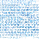 Imagen: SWEviL / Shutterstock